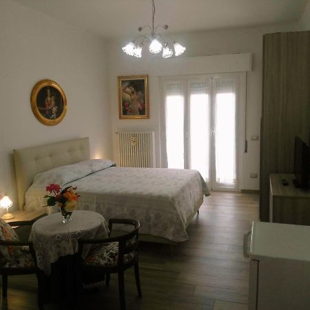 B&B Sweet Dreams Diano Marina Zewnętrze zdjęcie