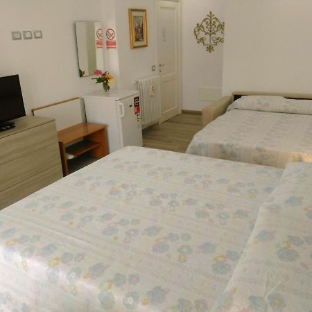 B&B Sweet Dreams Diano Marina Zewnętrze zdjęcie