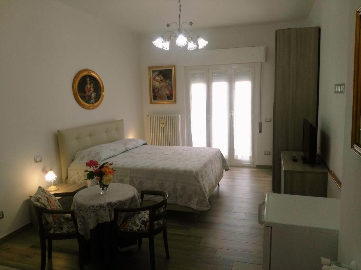 B&B Sweet Dreams Diano Marina Zewnętrze zdjęcie