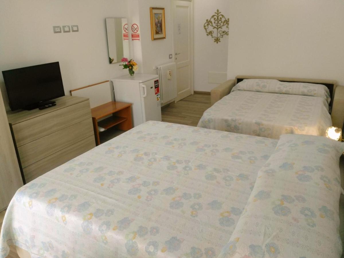 B&B Sweet Dreams Diano Marina Zewnętrze zdjęcie