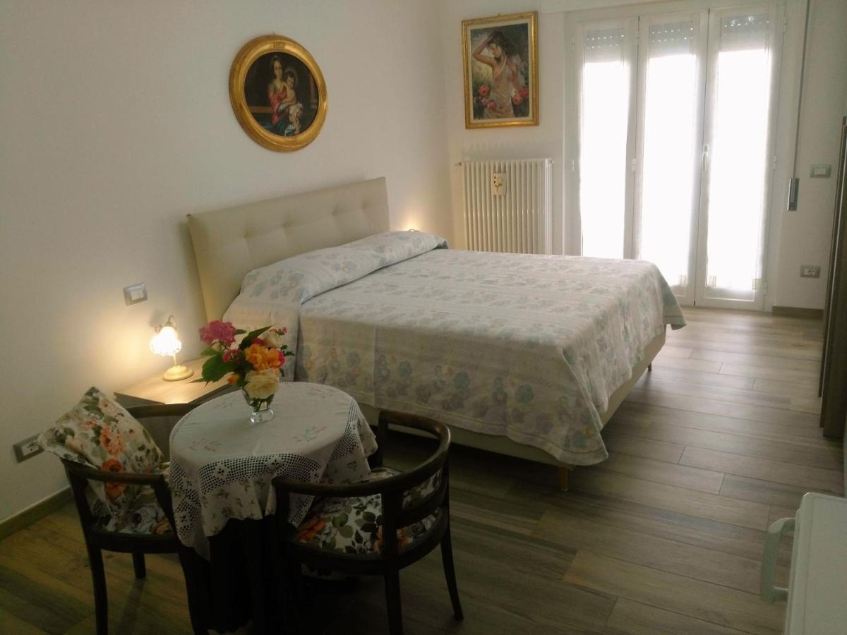 B&B Sweet Dreams Diano Marina Zewnętrze zdjęcie
