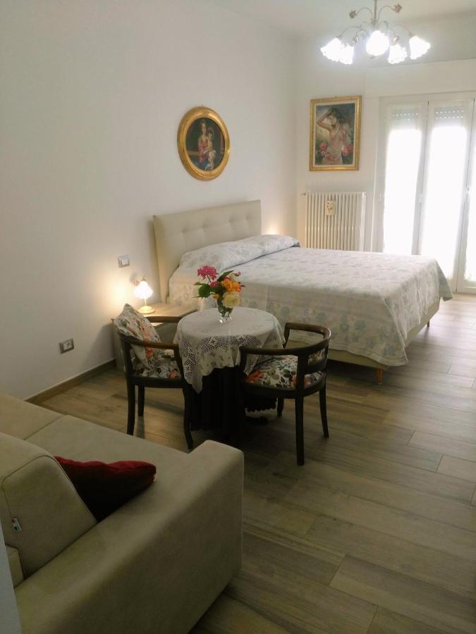 B&B Sweet Dreams Diano Marina Zewnętrze zdjęcie