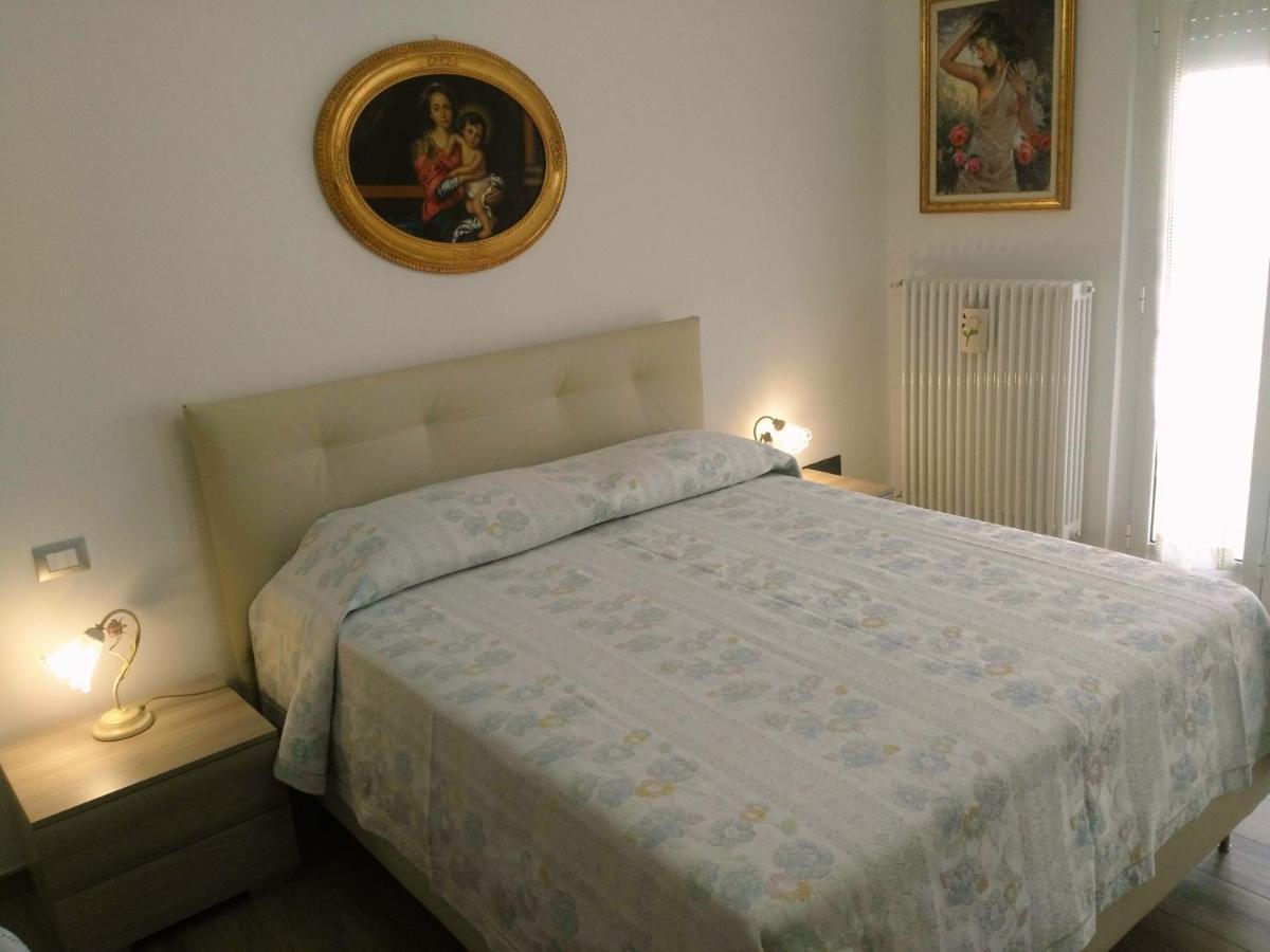 B&B Sweet Dreams Diano Marina Zewnętrze zdjęcie