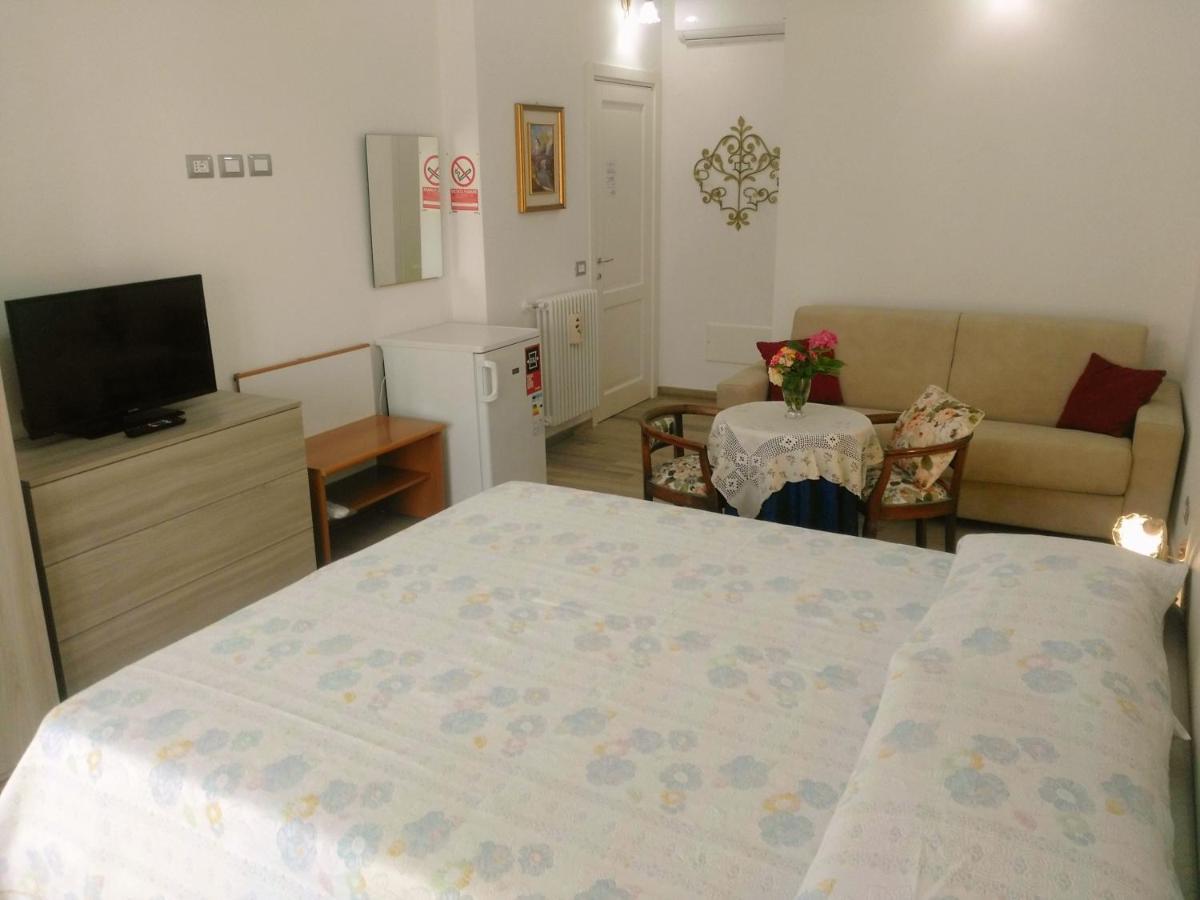 B&B Sweet Dreams Diano Marina Zewnętrze zdjęcie