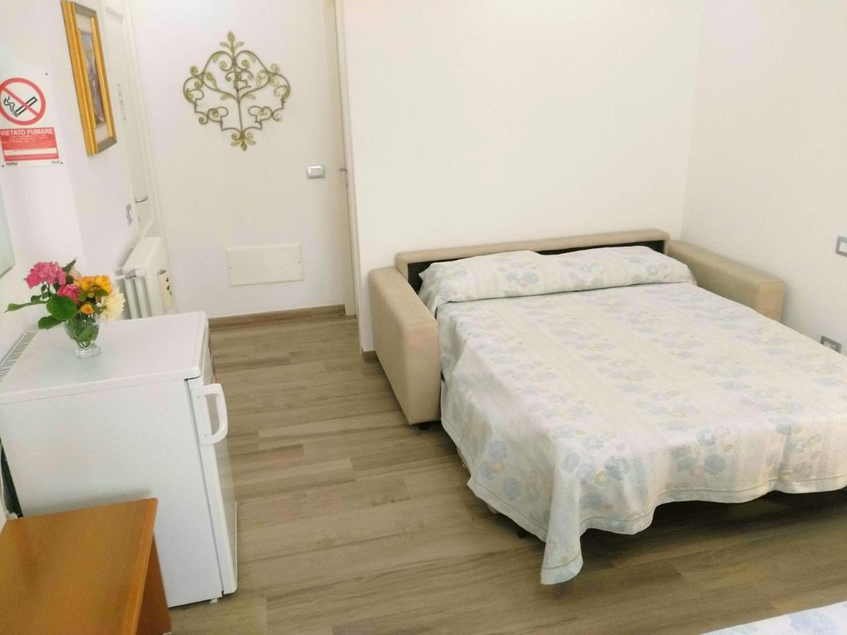 B&B Sweet Dreams Diano Marina Zewnętrze zdjęcie