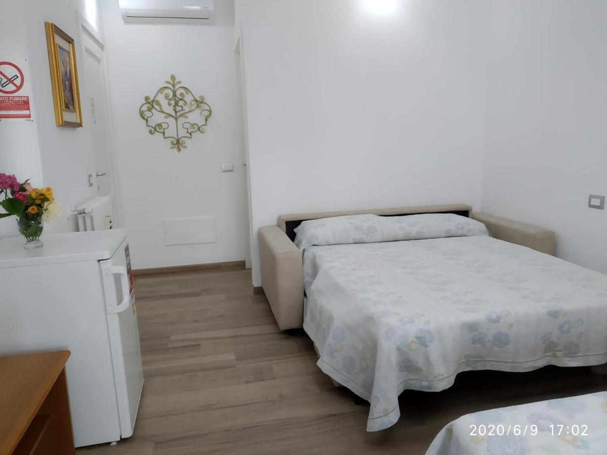 B&B Sweet Dreams Diano Marina Zewnętrze zdjęcie