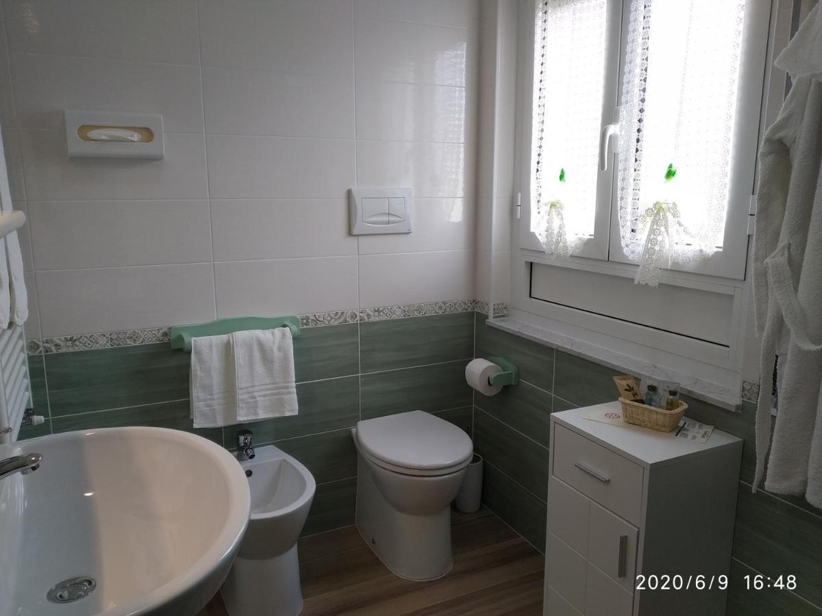 B&B Sweet Dreams Diano Marina Zewnętrze zdjęcie