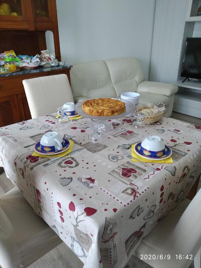B&B Sweet Dreams Diano Marina Zewnętrze zdjęcie
