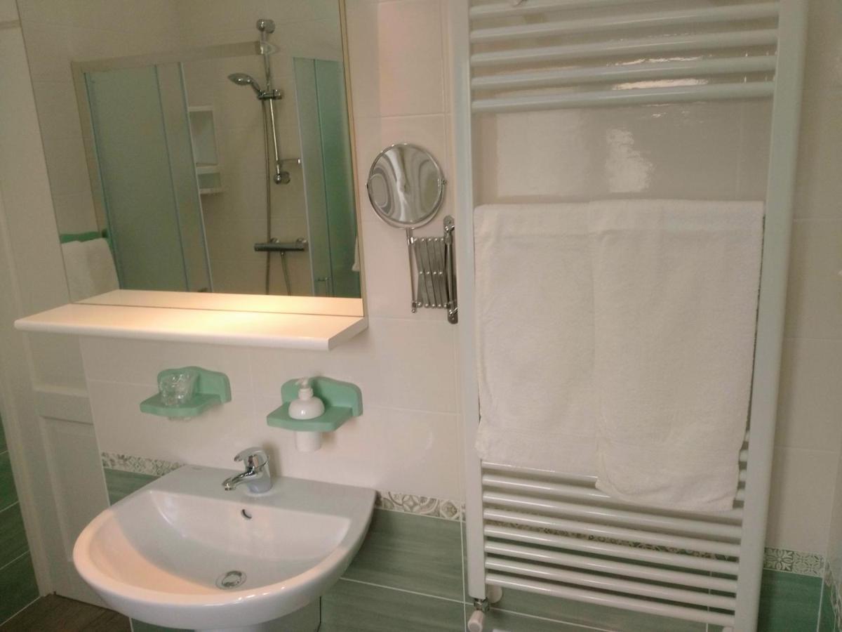 B&B Sweet Dreams Diano Marina Zewnętrze zdjęcie