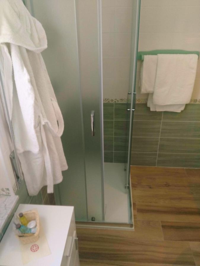 B&B Sweet Dreams Diano Marina Zewnętrze zdjęcie